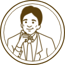退職代行マイスター 監修弁護士のプロフィール画像