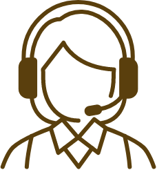 民間企業