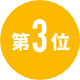第3位